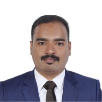 Arunkumar Kn