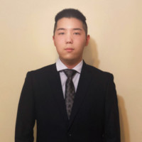 Can Zheng