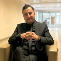 Abdulkadir Bayir