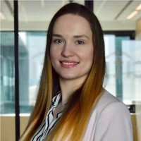 Katalin Laczkó