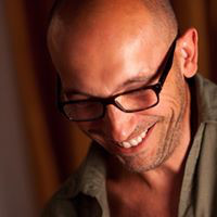 Alessandro Miceli
