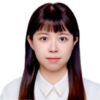Cheryl Chin