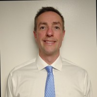 Steve Nelson, P.E.