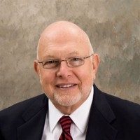 Philip (Phil) B. Wayne