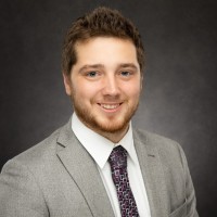 Keegan O'Leary
