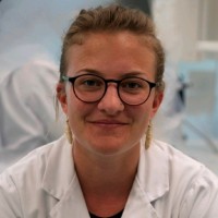 Agnese Beretta Piccoli