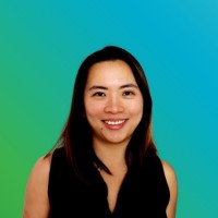 Jing Wei Lee