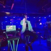 胡文德