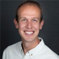 Matt Vangent, Phr