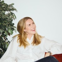 Madeleine Skogsmo