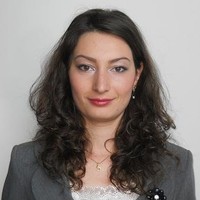 Raluca Pascu