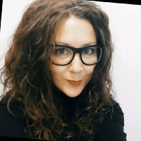 Angela Fuentes
