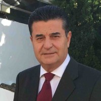 Juan Llaneras
