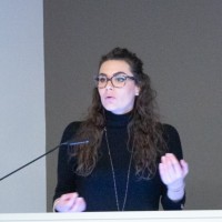 Veronica Fantinato
