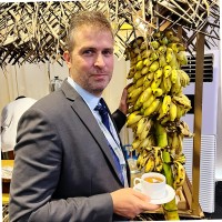 Konstantinos Papatheodorou