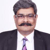 Sudeep Mathur
