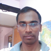 Pankaj Tripurari
