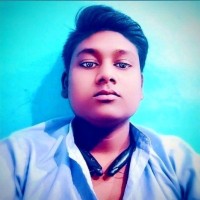Purvansh Patel