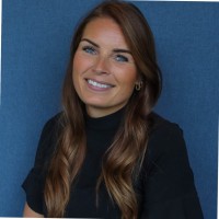 Maike Janssen