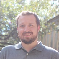 Andrew Hirning, Ph.D.