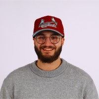 Joe Giacco