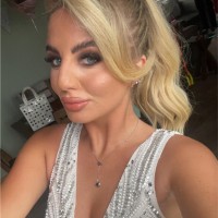 Sacha Greig
