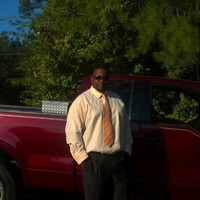 Harold Jones