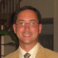Robert Kedoin
