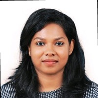 Priya Puthiyaveetil Chathukutty
