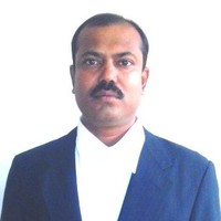 pabitra debnath