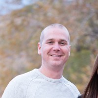 Bret Weimer