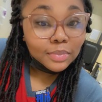 Crishonda R.