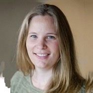 Angela Berger