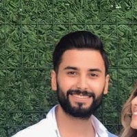 Samet Ç.