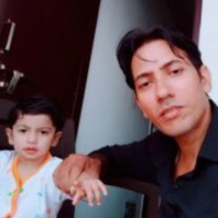 Karamjeet Singh