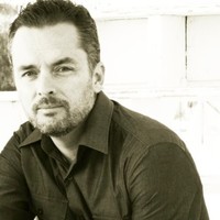 Jason Horejs
