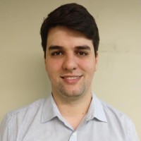 Douglas Amaral