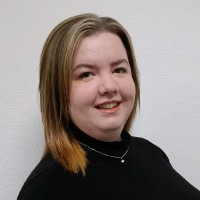 Amy Stringer