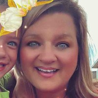 Cynthia Babineaux Scheufens