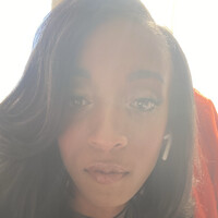 Marqicha Hampton