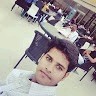 Hrusikesh Patra