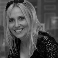 Marion Albrecht