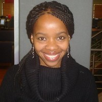 Karabo Tema