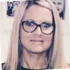 Lisa Hastie