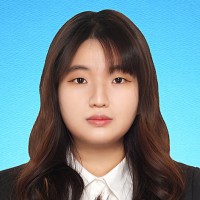 임효진