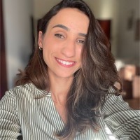 Clara Vasconcelos