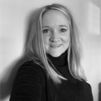 Chloe Buchanan Mcipr