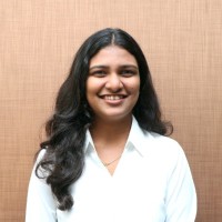 Akshata Pednekar