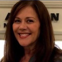 Julianne Quinn Byrne