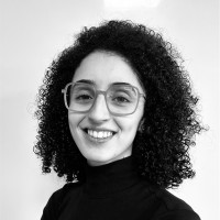 Mouna Drissi El-Bouzaidi